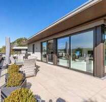 Wohnung zum Kaufen in Bad Honnef 899.000,00 € 152 m²