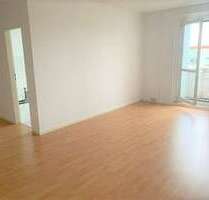 Wohnung zum Mieten in Chemnitz 303,00 € 55 m²