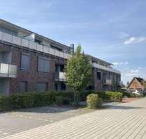 Wohnung zum Mieten in Herzhorn 545,00 € 49 m²