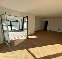 Wohnung zum Mieten in Bocholt 1.190,00 € 92.84 m²