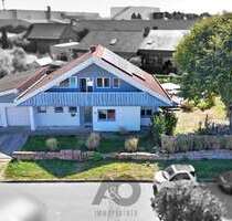 Haus zum Kaufen in Calw 499.000,00 € 187 m²