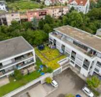 Wohnung zum Kaufen in Blaustein 444.000,00 € 96.66 m²