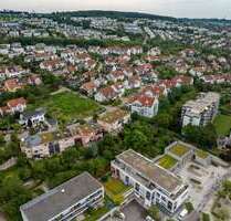 Wohnung zum Kaufen in Blaustein 444.000,00 € 96.66 m²