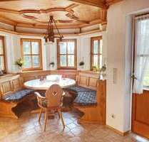 Haus zum Kaufen in Holzkirchen 1.100.000,00 € 143 m²