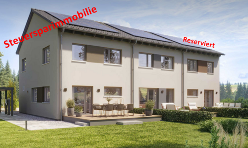 Foto - Haus zum Kaufen in Inzigkofen 533.693,00 € 113 m²