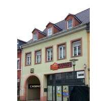 Wohnung zum Kaufen in Speyer 185.000,00 € 78 m²