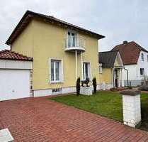 Haus zum Kaufen in Coesfeld 398.000,00 € 178 m²