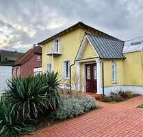 Haus zum Kaufen in Coesfeld 398.000,00 € 178 m²