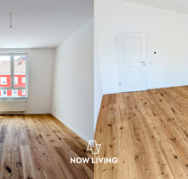 Wohnung zum Kaufen in Hannover 279.999,00 € 73.1 m²