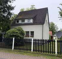 Haus zum Kaufen in SchönwaldeGlien 395.000,00 € 73 m² - Schönwalde/Glien