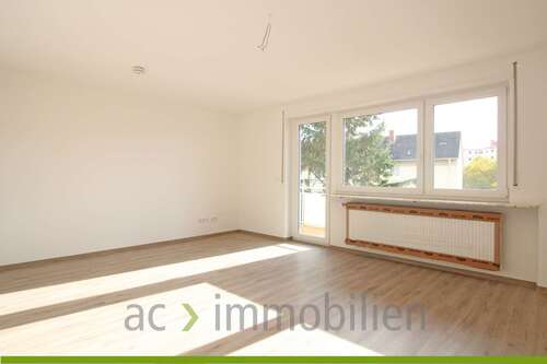 Foto - Wohnung zum Mieten in Speyer 790,00 € 85 m²