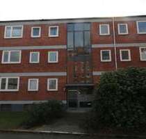 Wohnung zum Mieten in Wedel 900,00 € 74 m²