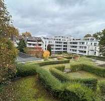 Wohnung zum Mieten in Essen 1.580,00 € 123 m²