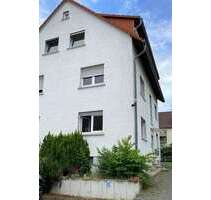 Wohnung zum Mieten in Frankfurt am Main - Kalbach - Riedberg 395,00 € 40 m²