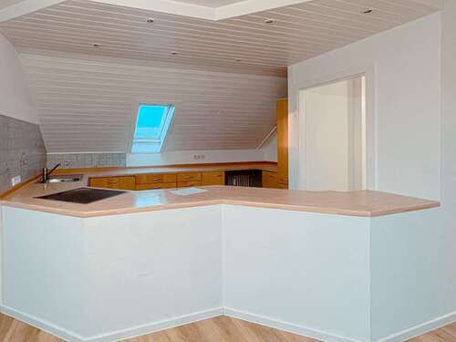 Foto - Wohnung zum Mieten in Frankfurt am Main 780,55 € 67 m²