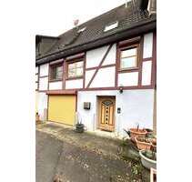 Haus zum Kaufen in Sulzbach 245.000,00 € 126 m²