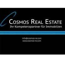 Wohnung zum Kaufen in Berlin 320.000,00 € 64 m²