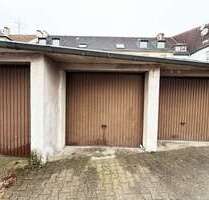 Garage zu verkaufen in Essen 16.000,00 €