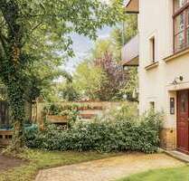 Wohnung zum Kaufen in Leipzig 359.000,00 € 106.04 m²