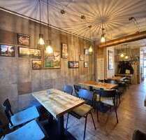 Gastronomie in Köln 759.000,00 € 90 m²