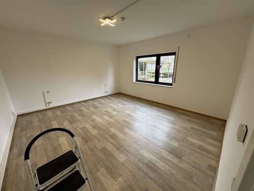 Foto - Wohnung zum Mieten in Mülheim-Kärlich 500,00 € 45 m²