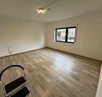 Wohnung zum Mieten in Mülheim-Kärlich 500,00 € 45 m²