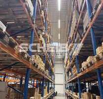 Halle in Künzelsau 6.053,98 € 1235.51 m²