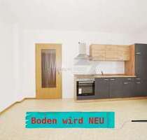 Wohnung zum Mieten in Zwickau 317,00 € 55.51 m²