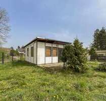 Grundstück zu verkaufen in Muldestausee 20.000,00 € 423.05 m²