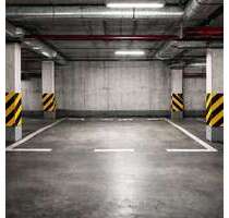 Garage zu vermieten in Magdeburg 50,00 €