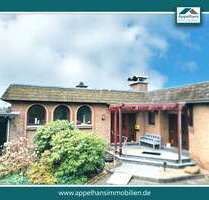 Haus zum Kaufen in Löhne 300.000,00 € 116.89 m²