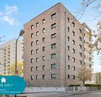 Wohnung zum Kaufen in Frankfurt am Main 495.000,00 € 77.6 m²