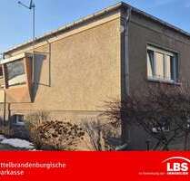 Haus zum Kaufen in Luckenwalde 409.000,00 € 140.58 m²