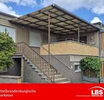 Haus zum Kaufen in Luckenwalde 390.000,00 € 140.58 m²