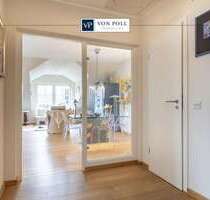 Wohnung zum Kaufen in Schmallenberg 169.900,00 € 57 m²