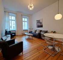 Wohnung zum Kaufen in Berlin 395.000,00 € 58.77 m²