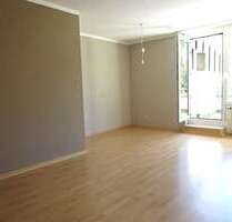 Wohnung zum Kaufen in Unterschleißheim 395.000,00 € 65.11 m²