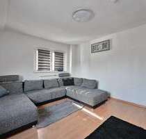 Wohnung zum Kaufen in Gevelsberg 87.000,00 € 61 m²