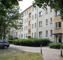 Wohnung zum Mieten in Brandenburg an der Havel 423,87 € 65.21 m²