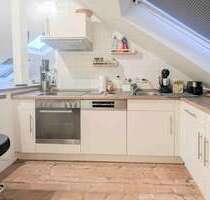 Wohnung zum Kaufen in Tuttlingen 89.000,00 € 34.06 m²