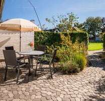 Haus zum Kaufen in Nordstrand 179.000,00 € 46.5 m²