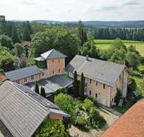 Haus zum Kaufen in Grattersdorf 2.770.000,00 € 466 m²
