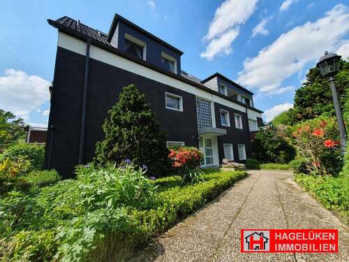 Foto - Haus zum Kaufen in Essen 998.000,00 € 520 m²