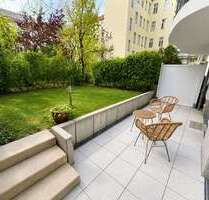 Wohnung zum Mieten in Berlin 1.950,00 € 71 m²