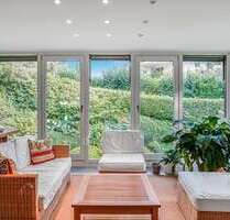 Wohnung zum Kaufen in Baden-Baden 850.000,00 € 240 m²
