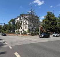 Büro in Wiesbaden 2.380,48 € 156.27 m²
