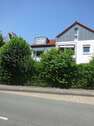Wohnung zum Kaufen in Heiligenhaus 299.000,00 € 101 m²