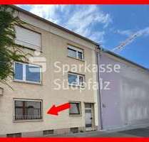 Wohnung zum Kaufen in Landau 140.000,00 € 46.39 m²