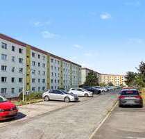 Wohnung zum Kaufen in Jena 118.000,00 € 55 m²