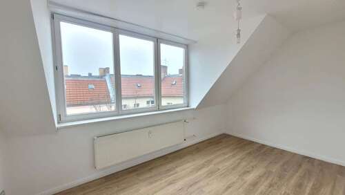 Foto - Wohnung zum Mieten in Berlin 1.600,00 € 80 m²